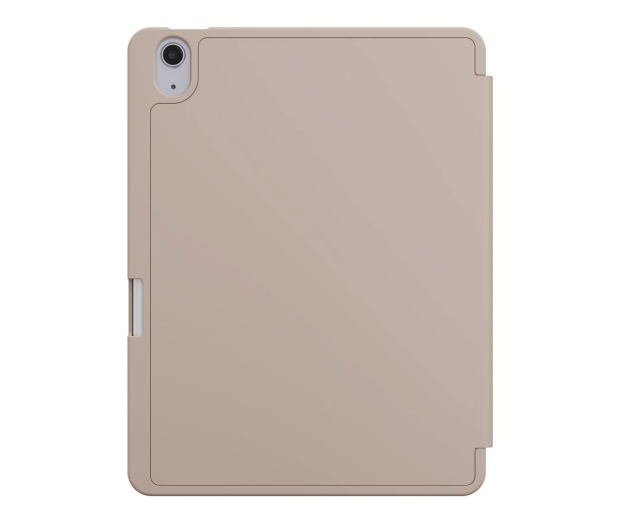 NEXT ONE Etui Rollercase iPad Air M2 11" pink - 1318694 - zdjęcie 2